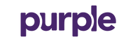 Purple Logo