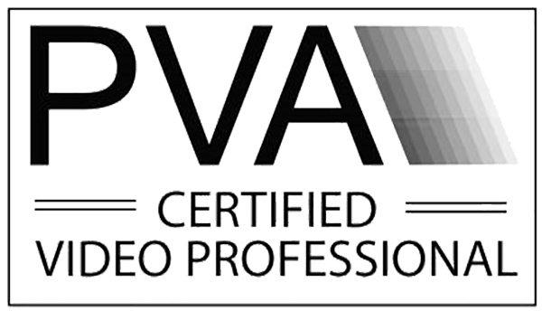 pva logo