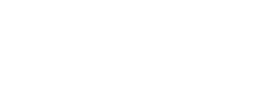 Q Motion logo