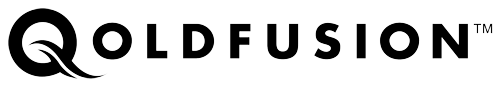 Qoldfusion