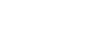 Qolsys
