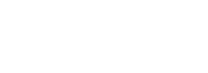QSC logo