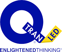Qtran logo