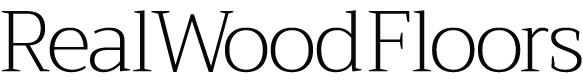 Shaw Logo