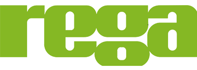 Rega