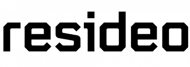 Resideo logo