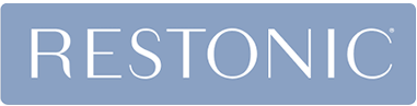 Restonic Logo