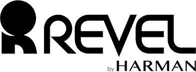 Revel logo
