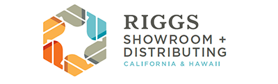 Riggs Logo