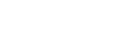 Ring logo
