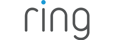 Ring logo