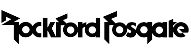 Rockford Fosgate
