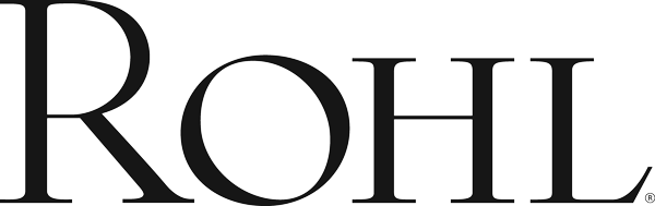 Rohl