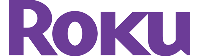 Roku logo