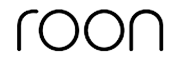 Roon logo