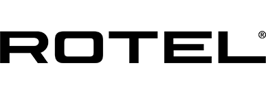 Rotel logo