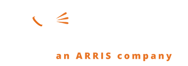Ruckus