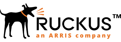 ruckus logo
