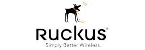 Rukus logo