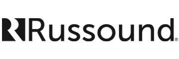 Russound logo