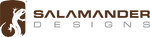 Salamander Designs