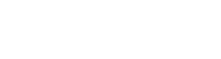 Samsung Logo