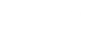 Samsung logo
