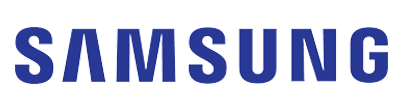 Samsung logo