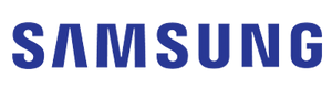 Samsung logo