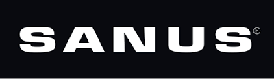 Sanus