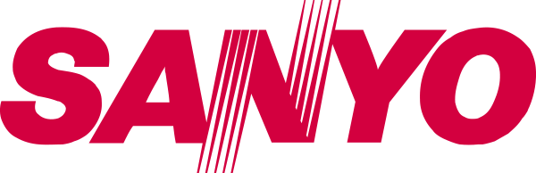 Sanyo