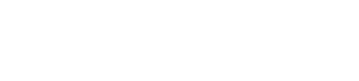 Savant logo