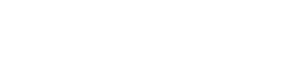 Savant