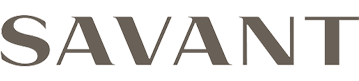 Savant logo