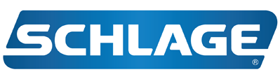 Schlage Logo