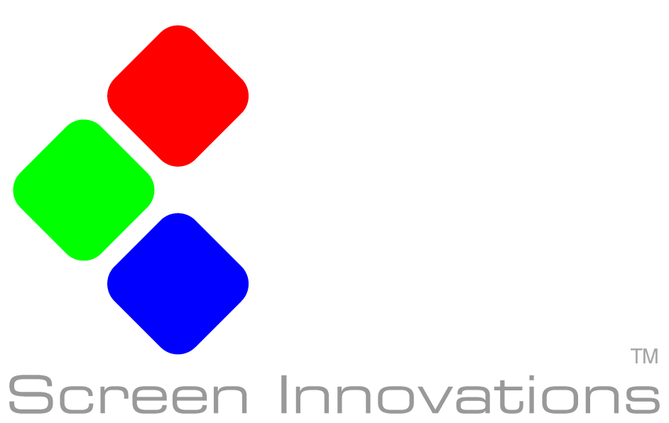 Screen Innovations (SI)