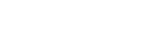 Sealy logo