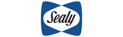 Sealy Logo