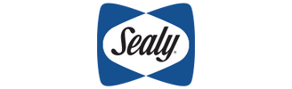 Sealy
