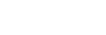 Serena logo