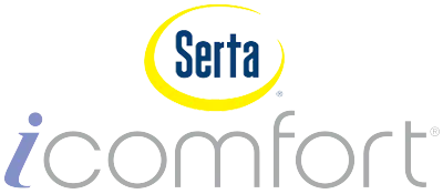 Serta iComfort