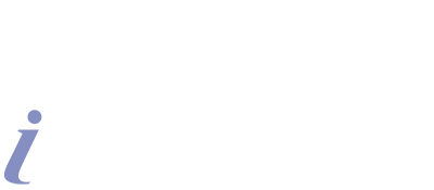 Serta iComfort Logo