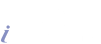 Serta iComfort