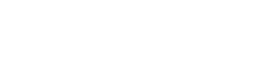serta appliances