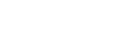 Serta Perfect SleeperX