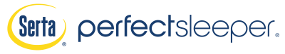 Serta Perfect Sleeper