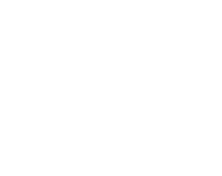 Serta Logo