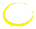 Serta Logo