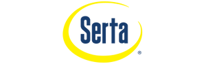 Serta Logo
