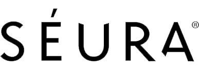 Seura logo